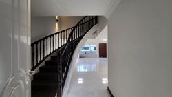 Dunearn Road (D11), Condominium #523846431